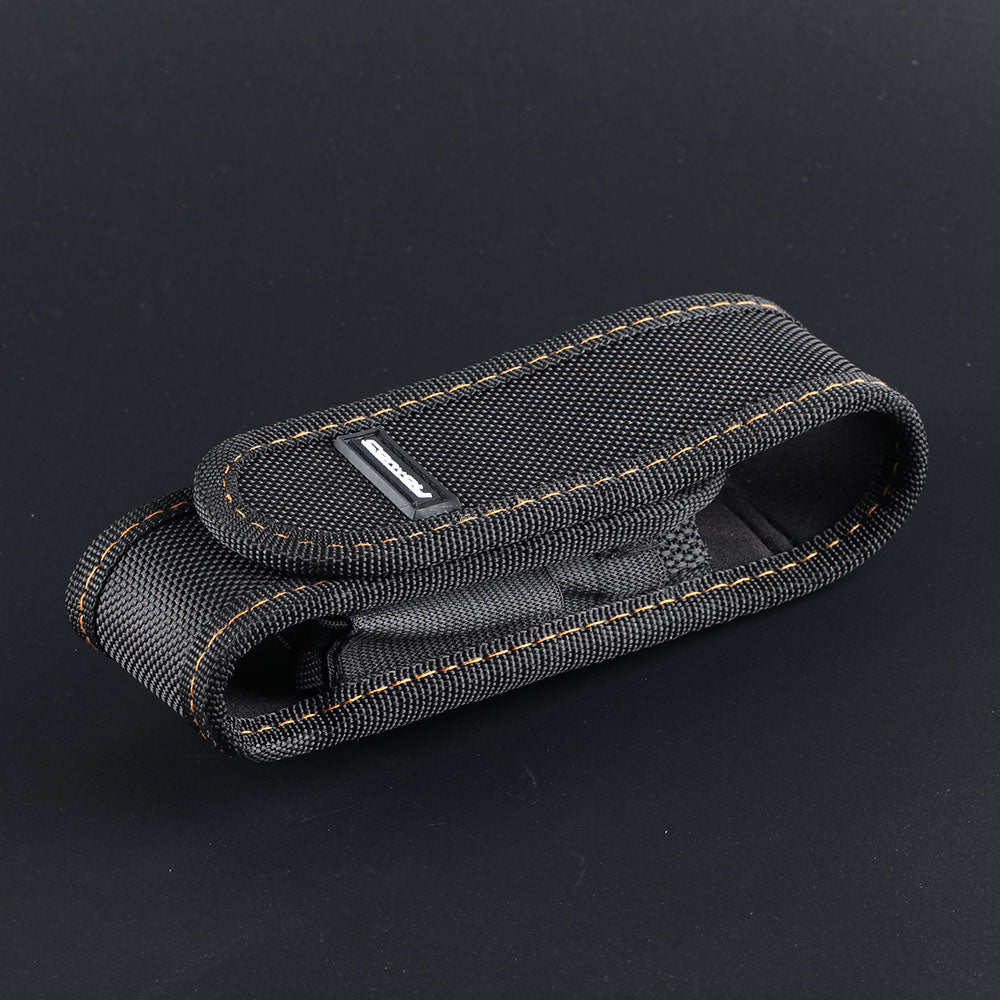 Accessories – Nealsgadgets