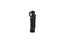 ACEBEAM H16 650lm High CRI AA 14500 Headlamp ACEBEAM