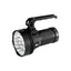 Acebeam X25 22000lm 1505m Long Range Flashlight