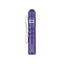OLIGHT I3T EOS 180 lumens AAA EDC Flashlight OLIGHT