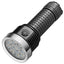 HaikeLite H9 9*LH351D High CRI 10000lm Flood LED Flashlight HaikeLite