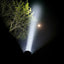 Amutorch XT45 SST40 2100lm 21700 Trower LED Flashlight AMUTORCH