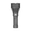 NLIGHTD L4 900lm 2500m Rechargeable Thrower 21700 LEP Flashlight NLIGHTD