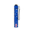 OLIGHT i3T 2 EOS 10440 AAA 300 lumens EDC Flashlight OLIGHT