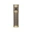 OLIGHT Baton 3 Pro Max Powerful EDC Flashlight Nealsgadgets