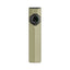 OLIGHT Arkfeld Ultra V2 3-in-1 1700lm O-aluminum Material Slim Flashlight OLIGHT
