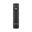 OLIGHT Arkfeld Flat Flashlight with Green Laser & White Light OLIGHT
