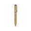 OLIGHT O'Pen Mini 2 Ballpoint Pen and Pencil in One - Nealsgadgets