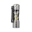 LOOP GEAR SK03 1000lm 120m 14500 EDC Flashlight