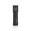 Lumintop Apollo V2 4xOsram 1300 Lumens Rechargeable 21700 LED Flashlight