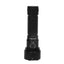 MATEMINCO MT05 SFT42R 6200lm 586m Thrower Flood 21700 Flashlight