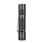KLARUS XT2CR Pro SFT42R 2300lm 360m Tactical Flashlight KLARUS