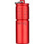 OLIGHT i1R 2 PRO Keychain Flashlight OLIGHT