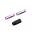 Weltool F11R 2100lm 1332m Thrower LED flashlight - Nealsgadgets
