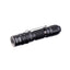 Weltool T1 Pro V3 600lm AA/14500 Mini EDC flashlight Weltool