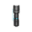 Wuben T4 850lm 401m Tactical Flashlight