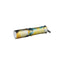 OLIGHT I3E EOS 120lm EDC Keychain Flashlight OLIGHT