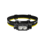 NITECORE NU53 1800 Lumen Rechargeable Industrial Headlamp
