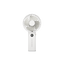 NITECORE NEF03 Handheld Fan
