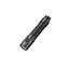 NITECORE P17iX 5000lm 430m Customizable Tactical Flashlight with Customizable Controls NITECORE