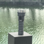 NIGHTWATCH A73 PRO 28000lm 21700 Flashlight NIGHTWATCH
