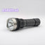 Nightwatch A54Ultra2 30000lm 600m 21700 Flood Flashlight