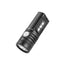 LUMINTOP GT Nano 6.0 Pocket-Sized EDC Flashlight Thrower with UV & RGBW Side Light