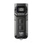 NITECORE TUP2 1200 Lumen MCT Rechargeable Keychain EDC Flashlight