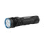 OLIGHT Seeker 4 Pro 4600lm High Power Flashlight - Nealsgadgets