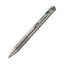 OLIGHT Otacle B1 Titanium Ballpoint Pen