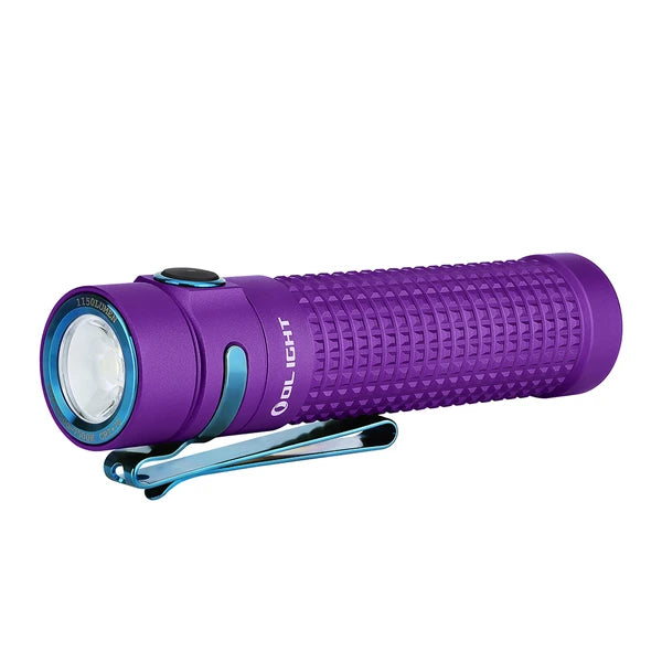 olight baton 3 flashlight Pro Rechargeable shape stand Olight Baton 3 Rechargeable Flashlight