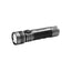 OLIGHT Seeker 4 Pro 4600lm High Power Flashlight