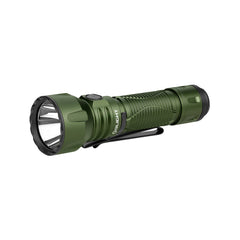 OLIGHT Javelot 1350lm 730m Thrower LED Flashlight