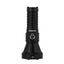MATEMINCO MT70 MINI-S 3050lm 1280m Thrower LED Flashlight
