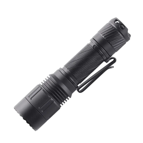 convoy bd06 rechargeable led flashlight 3X21D SBT90.2 7000lm 1816m 21700 Thrower Nealsgadgets Max Output Convoy S6, 18650 flashlight -