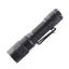 Convoy T6 SFT25R SFT40 AA 14500 EDC Flashlight