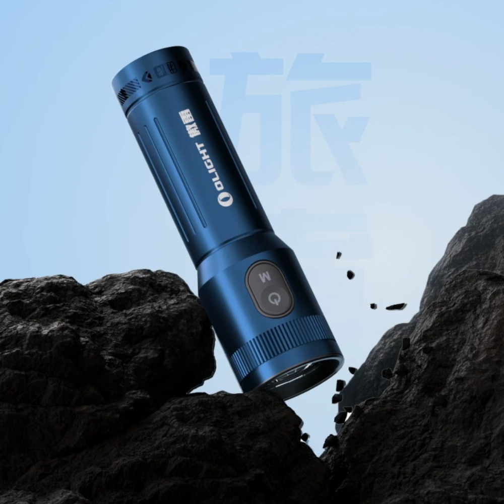 newest olight flashlight ArkPro Ultra EDC Flat Flashlight, Rechargeable Portable Flash Light, 1700 Lumens Bundle with I3T 2 EOS Pocket EDC Flashlight, 200 Lumens Compact Bright Handheld Flash Lights : Tools & Home Improvement Olight Seeker Ultra Warrior Ultra 2500 Lumens Tactical