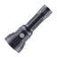 Convoy M21K 8000lm 21700 Flashlight Nealsgadgets