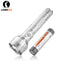 LUMINTOP PK90 SFT-90X 5600lm 1500m 33140 Flashlight