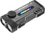 JETBEAM E28 EDC Multi-Function 3300lm Slim Flashlight with Laser Pointer UV RGB Light
