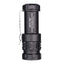 JETBEAM RRT0 PRO 1680lm Rapid 16340 EDC Flashlight