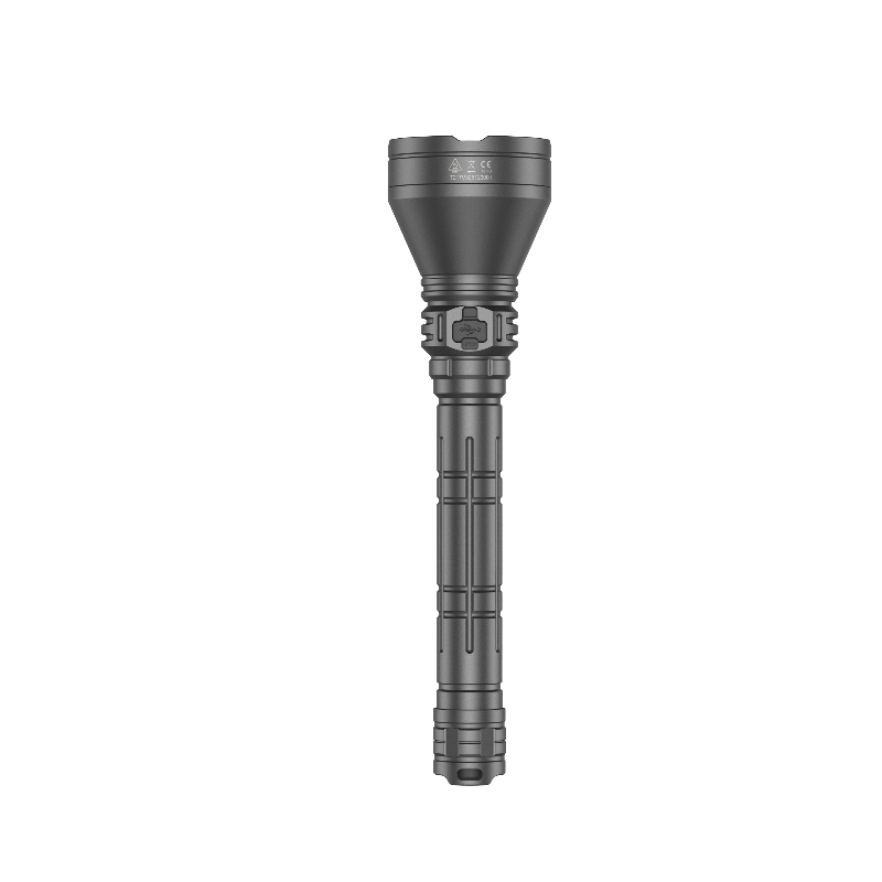 olight 21700 flashlight Speras T217V3 3000lm 1500m 21700 Hunting Flashlight