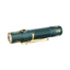 OLIGHT Warrior 3S Tactical Flashlight OLIGHT