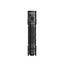 NITECORE MH12 Pro UHi 40 3300 Lumens 552m Compact Flashlight