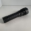 Nightwatch NA54L 12000lm 374m 18650 Flashlight
