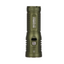 MATEMINCO MT001 max SFT90X 6500lm 46950 Thrower Flashlight MATEMINCO