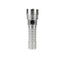 Nightwatch A54Ultra2 30000lm 600m 21700 Flood Flashlight - Nealsgadgets