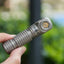 Manker E03H III 1200lm 14500 AA Headlamp - Nealsgadgets