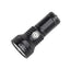 Thrunite Catapult Mini V2 SFT40 1108lm 515m Thrower Led Flashlight Thrunite