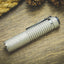 SPERAS E21 2000lm 320m 21700 Rechargeable EDC Tactical Flashlight